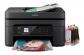 Epson WF-2850 2